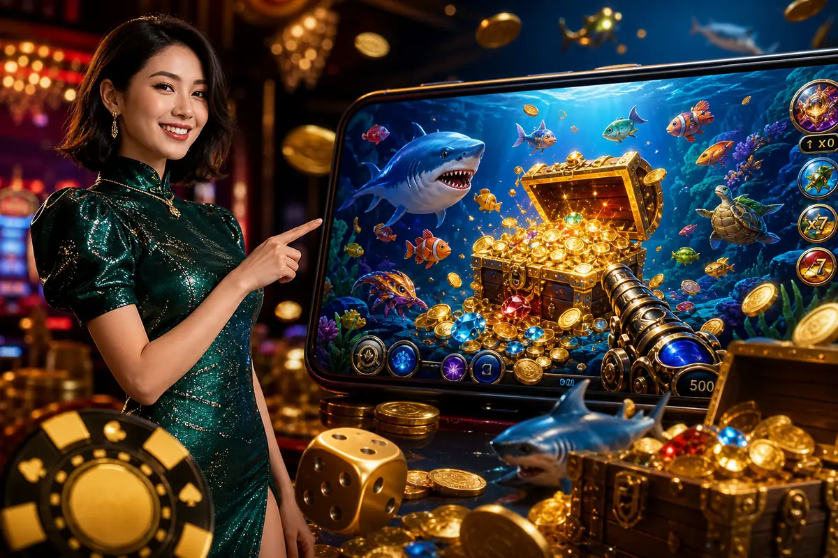 ey777 বোনাস ও ভিআইপি সুবিধা